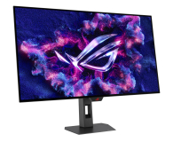 ASUS ROG Strix OLED XG32UCWMG 90LM0BW0-B01371 - 1348385 - zdjęcie 3